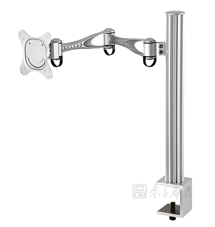 �칫����|��ʾ��֧��|�칫�Ҿ�|��ʾ��֧��|��ʾ��֧�� CG-BC-06